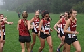 130831 USF-XC-Invite-039